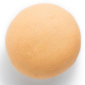 GLAXI PANE - MIGNON ROTONDA X30